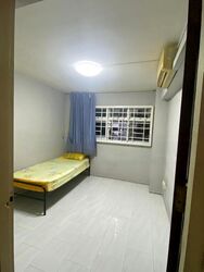 Blk 6 Holland Close (Queenstown), HDB 4 Rooms #439993071